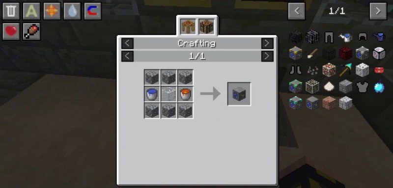 Мод Tiny Progressions 1.15.2 (Улучши жизнь в Майнкрафт) | 21-06-2026, 15:10 - Моды для Minecraft / 1.10.2 / 1.11.2 / 1.12 / 1.12.1 / 1.12.2 / Блоки / 1.15.2