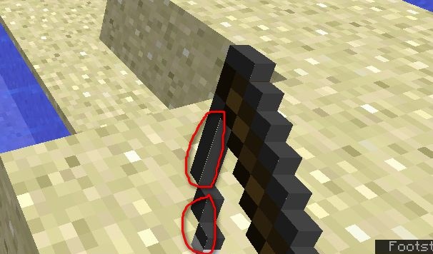 Мод Model Gap Fix 1.21.10/1.19.3 (исправление текстур, зазоры моделей) | Вчера, 13:25 - Моды для Minecraft / Декор / Инструменты / Ядра (Библиотеки) / 1.18 / 1.18.1 / 1.18.2 / 1.19 / 1.19.1 / 1.19.2 / 1.19.3 / 1.20 / 1.20.1 / 1.20.4 / 1.21 / 1.21.1 / 1.21.4 / 1.21.5 / 1.21.10