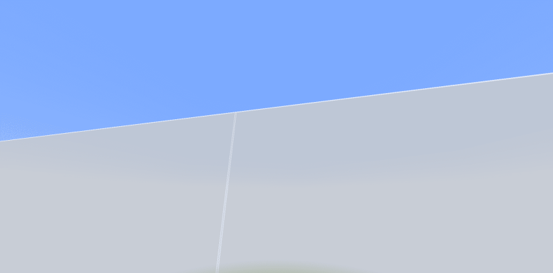 Мод Model Gap Fix 1.21.10/1.19.3 (исправление текстур, зазоры моделей) | Вчера, 13:25 - Моды для Minecraft / Декор / Инструменты / Ядра (Библиотеки) / 1.18 / 1.18.1 / 1.18.2 / 1.19 / 1.19.1 / 1.19.2 / 1.19.3 / 1.20 / 1.20.1 / 1.20.4 / 1.21 / 1.21.1 / 1.21.4 / 1.21.5 / 1.21.10
