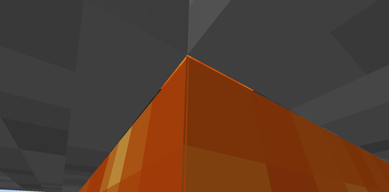 Мод Model Gap Fix 1.21.10/1.19.3 (исправление текстур, зазоры моделей) | Вчера, 13:25 - Моды для Minecraft / Декор / Инструменты / Ядра (Библиотеки) / 1.18 / 1.18.1 / 1.18.2 / 1.19 / 1.19.1 / 1.19.2 / 1.19.3 / 1.20 / 1.20.1 / 1.20.4 / 1.21 / 1.21.1 / 1.21.4 / 1.21.5 / 1.21.10