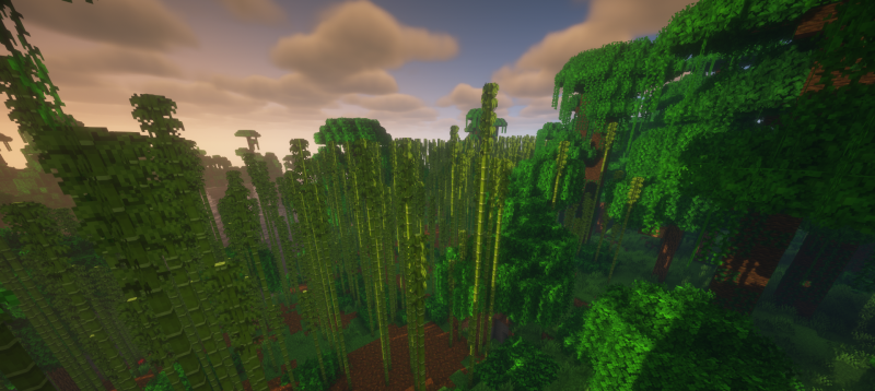 Мод ModernFix-mVUS 26.2/1.21.11 (Форк для старых версий) | 19-06-2026, 00:32 - Моды для Minecraft / Инструменты / 1.21 / 1.21.5 / 1.21.8 / 1.21.10 / 1.21.11 / 26.1 / 26.1.1 / 26.1.2 / 26.2