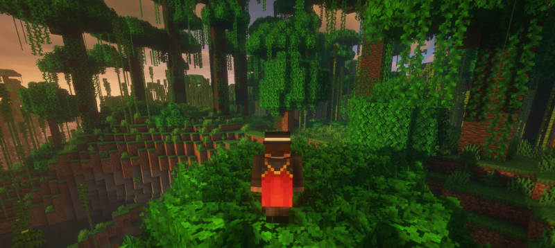 Мод ModernFix-mVUS 26.2/1.21.11 (Форк для старых версий) | 19-06-2026, 00:32 - Моды для Minecraft / Инструменты / 1.21 / 1.21.5 / 1.21.8 / 1.21.10 / 1.21.11 / 26.1 / 26.1.1 / 26.1.2 / 26.2