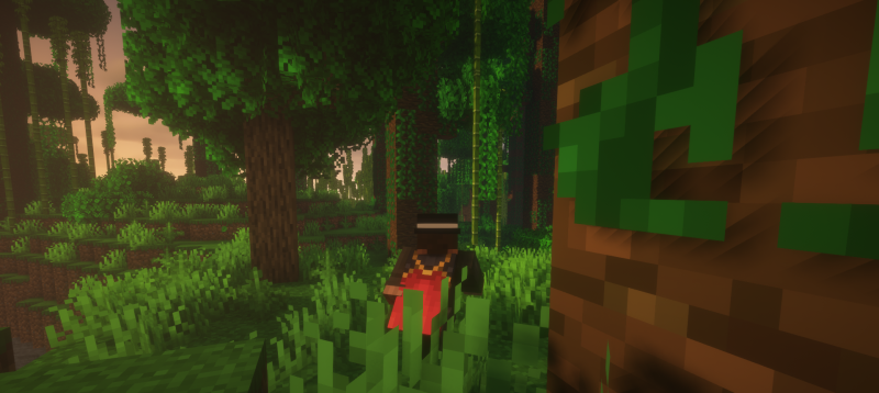 Мод ModernFix-mVUS 26.2/1.21.11 (Форк для старых версий) | 19-06-2026, 00:32 - Моды для Minecraft / Инструменты / 1.21 / 1.21.5 / 1.21.8 / 1.21.10 / 1.21.11 / 26.1 / 26.1.1 / 26.1.2 / 26.2