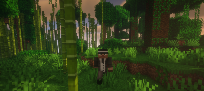 Мод ModernFix-mVUS 26.2/1.21.11 (Форк для старых версий) | 19-06-2026, 00:32 - Моды для Minecraft / Инструменты / 1.21 / 1.21.5 / 1.21.8 / 1.21.10 / 1.21.11 / 26.1 / 26.1.1 / 26.1.2 / 26.2