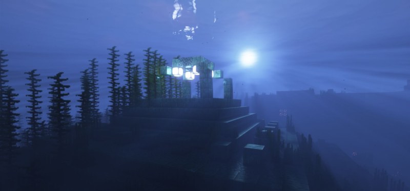 Мод Ocean's Delight 1.21.1/1.19.2 (дополнение Farmer's Delight) | Вчера, 12:25 - Моды для Minecraft / Еда / 1.18.2 / 1.19.2 / 1.20 / 1.20.1 / 1.21.1
