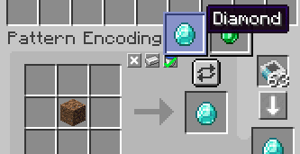 Мод Polymorphic Energistics 1.21.1/1.19.2 (AE2 Polymorph интеграция) | 22-06-2026, 15:56 - Моды для Minecraft / Инструменты / 1.19.2 / 1.20.1 / 1.20.4 / 1.20.6 / 1.21 / 1.21.1