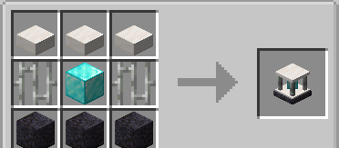 Мод Pylons 26.1.2/1.21.1 (магические блоки, утилиты) | Вчера, 16:15 - Моды для Minecraft / Магия / 1.16.5 / 1.18 / 1.18.1 / 1.18.2 / 1.19.2 / 1.20.1 / 1.21 / 1.21.1 / 26.1 / 26.1.1 / 26.1.2