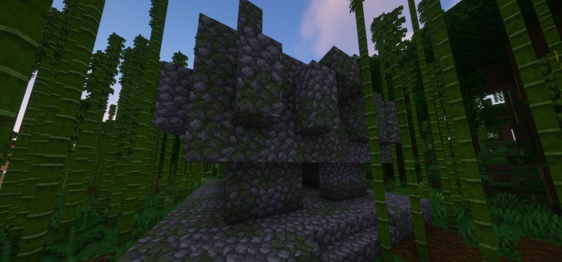 Мод Radium Reforged 1.21.1/1.19.2 (Оптимизация, производительность, Forge) | Вчера, 16:04 - Моды для Minecraft / Инструменты / 1.18.1 / 1.18.2 / 1.19 / 1.19.2 / 1.20.1 / 1.20.5 / 1.20.6 / 1.21.1