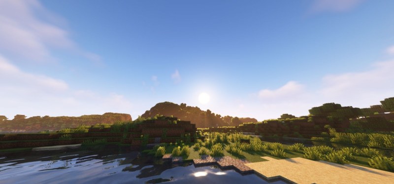 Мод Radium Reforged 1.21.1/1.19.2 (Оптимизация, производительность, Forge) | Вчера, 16:04 - Моды для Minecraft / Инструменты / 1.18.1 / 1.18.2 / 1.19 / 1.19.2 / 1.20.1 / 1.20.5 / 1.20.6 / 1.21.1