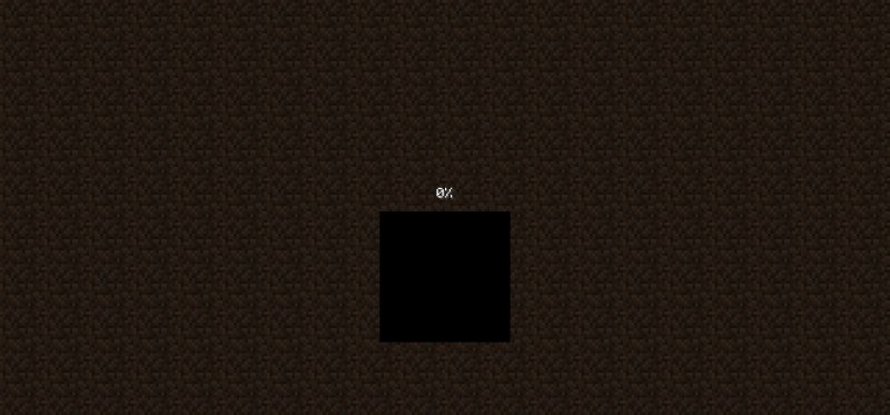 Мод Shutup Experimental Settings! 1.19.2/1.18.2 (отключение предупреждений) | Сегодня, 16:24 - Моды для Minecraft / Миры и биомы / 1.16.2  / 1.16.3 / 1.16.5 / 1.18 / 1.18.1 / 1.18.2 / 1.19 / 1.19.1 / 1.19.2