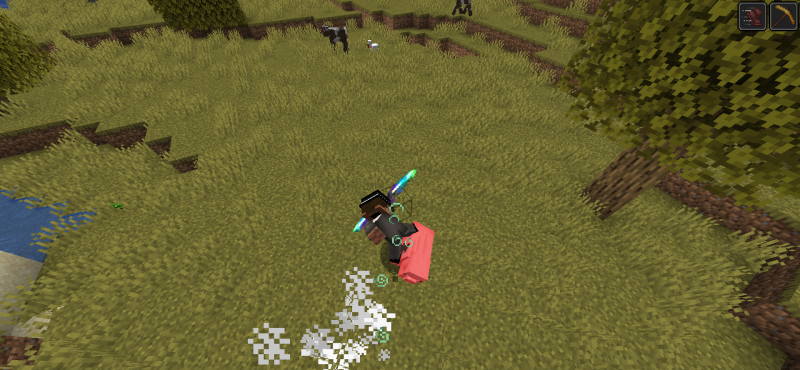Мод Simply Swords 1.21.1/1.19.3 (оружие, мечи, виды) | 20-06-2026, 13:53 - Моды для Minecraft / Оружие / Магия / RPG / 1.18 / 1.18.1 / 1.18.2 / 1.19 / 1.19.1 / 1.19.2 / 1.19.3 / 1.20.1 / 1.21.1