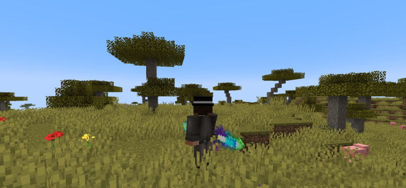 Мод Simply Swords 1.21.1/1.19.3 (оружие, мечи, виды) | 20-06-2026, 13:53 - Моды для Minecraft / Оружие / Магия / RPG / 1.18 / 1.18.1 / 1.18.2 / 1.19 / 1.19.1 / 1.19.2 / 1.19.3 / 1.20.1 / 1.21.1