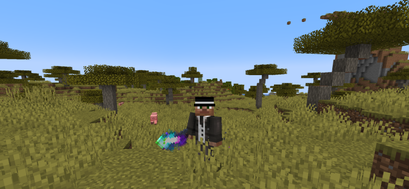 Мод Simply Swords 1.21.1/1.19.3 (оружие, мечи, виды) | 20-06-2026, 13:53 - Моды для Minecraft / Оружие / Магия / RPG / 1.18 / 1.18.1 / 1.18.2 / 1.19 / 1.19.1 / 1.19.2 / 1.19.3 / 1.20.1 / 1.21.1