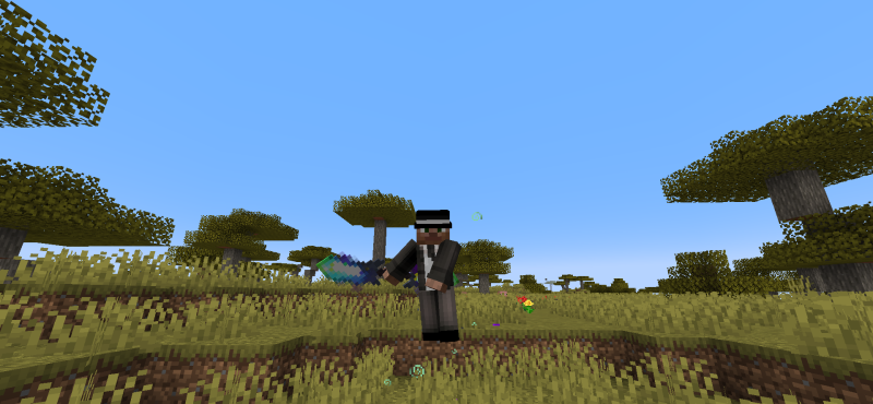 Мод Simply Swords 1.21.1/1.19.3 (оружие, мечи, виды) | 20-06-2026, 13:53 - Моды для Minecraft / Оружие / Магия / RPG / 1.18 / 1.18.1 / 1.18.2 / 1.19 / 1.19.1 / 1.19.2 / 1.19.3 / 1.20.1 / 1.21.1