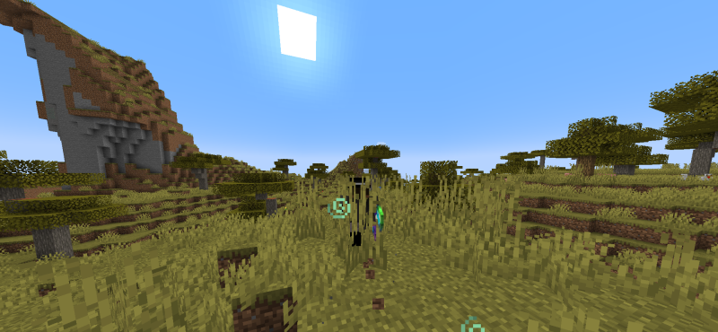 Мод Simply Swords 1.21.1/1.19.3 (оружие, мечи, виды) | 20-06-2026, 13:53 - Моды для Minecraft / Оружие / Магия / RPG / 1.18 / 1.18.1 / 1.18.2 / 1.19 / 1.19.1 / 1.19.2 / 1.19.3 / 1.20.1 / 1.21.1