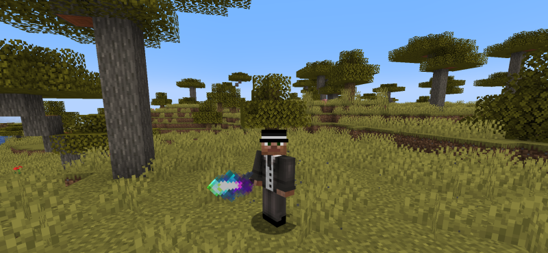 Мод Simply Swords 1.21.1/1.19.3 (оружие, мечи, виды) | 20-06-2026, 13:53 - Моды для Minecraft / Оружие / Магия / RPG / 1.18 / 1.18.1 / 1.18.2 / 1.19 / 1.19.1 / 1.19.2 / 1.19.3 / 1.20.1 / 1.21.1