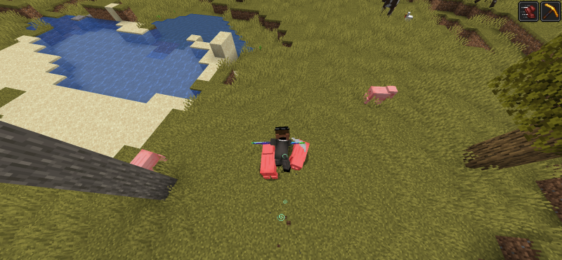 Мод Simply Swords 1.21.1/1.19.3 (оружие, мечи, виды) | 20-06-2026, 13:53 - Моды для Minecraft / Оружие / Магия / RPG / 1.18 / 1.18.1 / 1.18.2 / 1.19 / 1.19.1 / 1.19.2 / 1.19.3 / 1.20.1 / 1.21.1