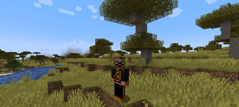Мод Skin Restorer 26.2/1.21.11 (Скины, управление, сервер) | 20-06-2026, 18:37 - Моды для Minecraft / Декор / Инструменты / 1.16.2  / 1.16.3 / 1.16.4 / 1.17 / 1.16.5 / 1.17.1 / 1.18 / 1.19 / 1.19.1 / 1.19.2 / 1.19.3 / 1.19.4 / 1.20 / 1.20.1 / 1.20.2 / 1.20.4 / 1.20.5 / 1.20.6 / 1.21 / 1.21.1 / 1.21.4 / 1.21.5 / 1.21.8 / 1.21.10 / 1.21.11 / 26.1 / 26.1.1 / 26.1.2 / 26.2