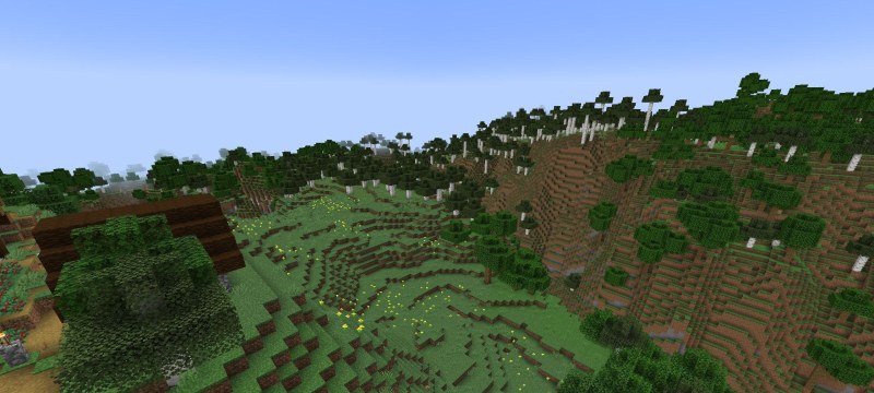 Мод Skin Restorer 26.2/1.21.11 (Скины, управление, сервер) | 20-06-2026, 18:37 - Моды для Minecraft / Декор / Инструменты / 1.16.2  / 1.16.3 / 1.16.4 / 1.17 / 1.16.5 / 1.17.1 / 1.18 / 1.19 / 1.19.1 / 1.19.2 / 1.19.3 / 1.19.4 / 1.20 / 1.20.1 / 1.20.2 / 1.20.4 / 1.20.5 / 1.20.6 / 1.21 / 1.21.1 / 1.21.4 / 1.21.5 / 1.21.8 / 1.21.10 / 1.21.11 / 26.1 / 26.1.1 / 26.1.2 / 26.2