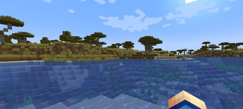 Мод Skin Restorer 26.2/1.21.11 (Скины, управление, сервер) | 20-06-2026, 18:37 - Моды для Minecraft / Декор / Инструменты / 1.16.2  / 1.16.3 / 1.16.4 / 1.17 / 1.16.5 / 1.17.1 / 1.18 / 1.19 / 1.19.1 / 1.19.2 / 1.19.3 / 1.19.4 / 1.20 / 1.20.1 / 1.20.2 / 1.20.4 / 1.20.5 / 1.20.6 / 1.21 / 1.21.1 / 1.21.4 / 1.21.5 / 1.21.8 / 1.21.10 / 1.21.11 / 26.1 / 26.1.1 / 26.1.2 / 26.2