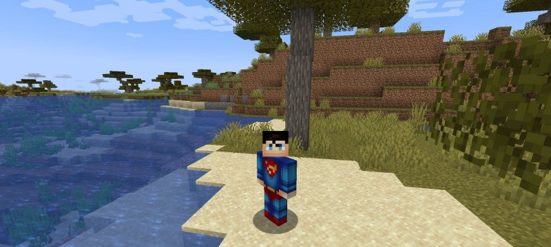 Мод Skin Restorer 26.2/1.21.11 (Скины, управление, сервер) | 20-06-2026, 18:37 - Моды для Minecraft / Декор / Инструменты / 1.16.2  / 1.16.3 / 1.16.4 / 1.17 / 1.16.5 / 1.17.1 / 1.18 / 1.19 / 1.19.1 / 1.19.2 / 1.19.3 / 1.19.4 / 1.20 / 1.20.1 / 1.20.2 / 1.20.4 / 1.20.5 / 1.20.6 / 1.21 / 1.21.1 / 1.21.4 / 1.21.5 / 1.21.8 / 1.21.10 / 1.21.11 / 26.1 / 26.1.1 / 26.1.2 / 26.2