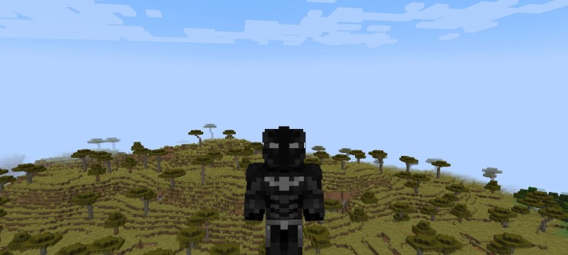 Мод Skin Restorer 26.2/1.21.11 (Скины, управление, сервер) | 20-06-2026, 18:37 - Моды для Minecraft / Декор / Инструменты / 1.16.2  / 1.16.3 / 1.16.4 / 1.17 / 1.16.5 / 1.17.1 / 1.18 / 1.19 / 1.19.1 / 1.19.2 / 1.19.3 / 1.19.4 / 1.20 / 1.20.1 / 1.20.2 / 1.20.4 / 1.20.5 / 1.20.6 / 1.21 / 1.21.1 / 1.21.4 / 1.21.5 / 1.21.8 / 1.21.10 / 1.21.11 / 26.1 / 26.1.1 / 26.1.2 / 26.2