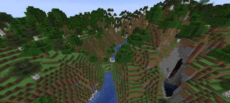 Мод Skin Restorer 26.2/1.21.11 (Скины, управление, сервер) | 20-06-2026, 18:37 - Моды для Minecraft / Декор / Инструменты / 1.16.2  / 1.16.3 / 1.16.4 / 1.17 / 1.16.5 / 1.17.1 / 1.18 / 1.19 / 1.19.1 / 1.19.2 / 1.19.3 / 1.19.4 / 1.20 / 1.20.1 / 1.20.2 / 1.20.4 / 1.20.5 / 1.20.6 / 1.21 / 1.21.1 / 1.21.4 / 1.21.5 / 1.21.8 / 1.21.10 / 1.21.11 / 26.1 / 26.1.1 / 26.1.2 / 26.2