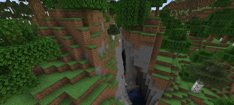 Мод Skin Restorer 26.2/1.21.11 (Скины, управление, сервер) | 20-06-2026, 18:37 - Моды для Minecraft / Декор / Инструменты / 1.16.2  / 1.16.3 / 1.16.4 / 1.17 / 1.16.5 / 1.17.1 / 1.18 / 1.19 / 1.19.1 / 1.19.2 / 1.19.3 / 1.19.4 / 1.20 / 1.20.1 / 1.20.2 / 1.20.4 / 1.20.5 / 1.20.6 / 1.21 / 1.21.1 / 1.21.4 / 1.21.5 / 1.21.8 / 1.21.10 / 1.21.11 / 26.1 / 26.1.1 / 26.1.2 / 26.2