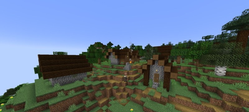 Мод Skin Restorer 26.2/1.21.11 (Скины, управление, сервер) | 20-06-2026, 18:37 - Моды для Minecraft / Декор / Инструменты / 1.16.2  / 1.16.3 / 1.16.4 / 1.17 / 1.16.5 / 1.17.1 / 1.18 / 1.19 / 1.19.1 / 1.19.2 / 1.19.3 / 1.19.4 / 1.20 / 1.20.1 / 1.20.2 / 1.20.4 / 1.20.5 / 1.20.6 / 1.21 / 1.21.1 / 1.21.4 / 1.21.5 / 1.21.8 / 1.21.10 / 1.21.11 / 26.1 / 26.1.1 / 26.1.2 / 26.2