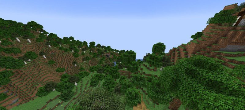 Мод Skin Restorer 26.2/1.21.11 (Скины, управление, сервер) | 20-06-2026, 18:37 - Моды для Minecraft / Декор / Инструменты / 1.16.2  / 1.16.3 / 1.16.4 / 1.17 / 1.16.5 / 1.17.1 / 1.18 / 1.19 / 1.19.1 / 1.19.2 / 1.19.3 / 1.19.4 / 1.20 / 1.20.1 / 1.20.2 / 1.20.4 / 1.20.5 / 1.20.6 / 1.21 / 1.21.1 / 1.21.4 / 1.21.5 / 1.21.8 / 1.21.10 / 1.21.11 / 26.1 / 26.1.1 / 26.1.2 / 26.2