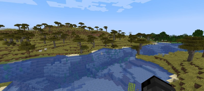 Мод Skin Restorer 26.2/1.21.11 (Скины, управление, сервер) | 20-06-2026, 18:37 - Моды для Minecraft / Декор / Инструменты / 1.16.2  / 1.16.3 / 1.16.4 / 1.17 / 1.16.5 / 1.17.1 / 1.18 / 1.19 / 1.19.1 / 1.19.2 / 1.19.3 / 1.19.4 / 1.20 / 1.20.1 / 1.20.2 / 1.20.4 / 1.20.5 / 1.20.6 / 1.21 / 1.21.1 / 1.21.4 / 1.21.5 / 1.21.8 / 1.21.10 / 1.21.11 / 26.1 / 26.1.1 / 26.1.2 / 26.2