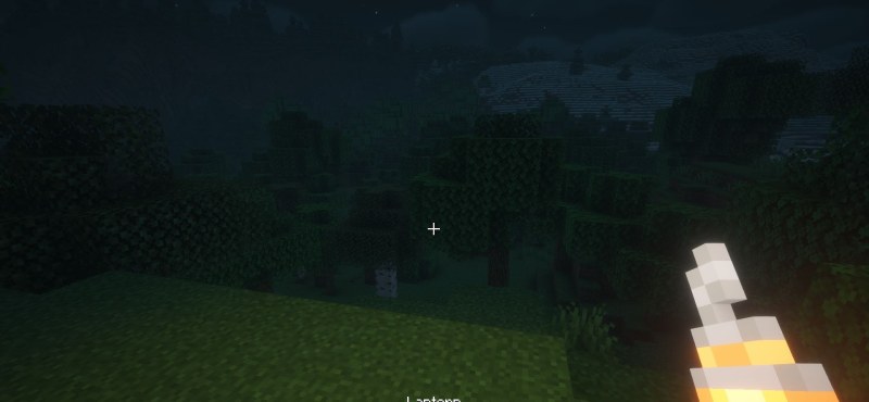 Мод Sodium/Embeddium Dynamic Lights 1.21.5/1.19.2 (Динамическое освещение) | Сегодня, 15:04 - Моды для Minecraft / Декор / 1.16.5 / 1.18.2 / 1.19.2 / 1.20 / 1.20.1 / 1.21.1 / 1.21.4 / 1.21.5