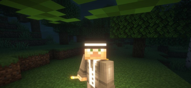 Мод Sodium/Embeddium Dynamic Lights 1.21.5/1.19.2 (Динамическое освещение) | Сегодня, 15:04 - Моды для Minecraft / Декор / 1.16.5 / 1.18.2 / 1.19.2 / 1.20 / 1.20.1 / 1.21.1 / 1.21.4 / 1.21.5