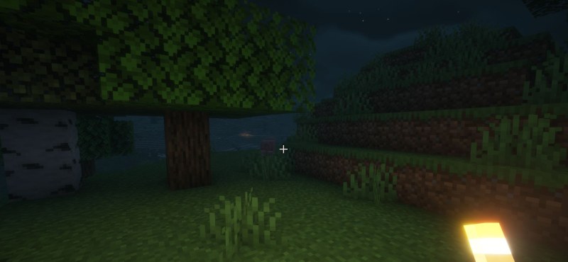 Мод Sodium/Embeddium Dynamic Lights 1.21.5/1.19.2 (Динамическое освещение) | Сегодня, 15:04 - Моды для Minecraft / Декор / 1.16.5 / 1.18.2 / 1.19.2 / 1.20 / 1.20.1 / 1.21.1 / 1.21.4 / 1.21.5