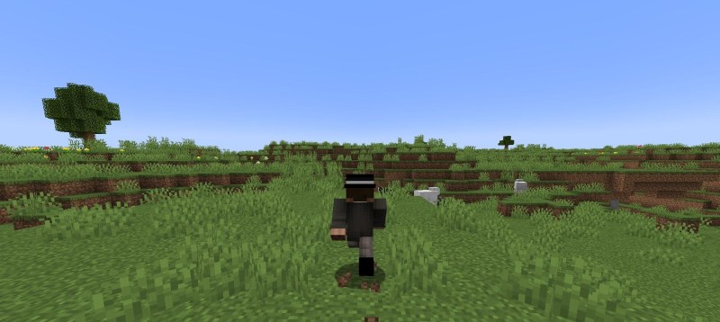 Мод Sounds Be Gone! 26.2/1.21.11 (отключение звуков, мизофония) | Вчера, 17:18 - Моды для Minecraft / Инструменты / 1.19.4 / 1.20.1 / 1.20.2 / 1.20.4 / 1.21 / 1.21.1 / 1.21.4 / 1.21.5 / 1.21.8 / 1.21.10 / 1.21.11 / 26.1 / 26.1.1 / 26.1.2 / 26.2