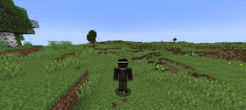 Мод Sounds Be Gone! 26.2/1.21.11 (отключение звуков, мизофония) | Вчера, 17:18 - Моды для Minecraft / Инструменты / 1.19.4 / 1.20.1 / 1.20.2 / 1.20.4 / 1.21 / 1.21.1 / 1.21.4 / 1.21.5 / 1.21.8 / 1.21.10 / 1.21.11 / 26.1 / 26.1.1 / 26.1.2 / 26.2