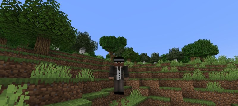 Мод Sounds Be Gone! 26.2/1.21.11 (отключение звуков, мизофония) | Вчера, 17:18 - Моды для Minecraft / Инструменты / 1.19.4 / 1.20.1 / 1.20.2 / 1.20.4 / 1.21 / 1.21.1 / 1.21.4 / 1.21.5 / 1.21.8 / 1.21.10 / 1.21.11 / 26.1 / 26.1.1 / 26.1.2 / 26.2