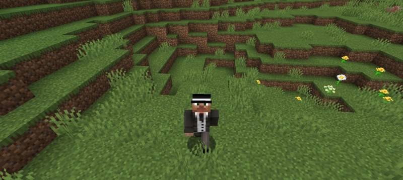 Мод Sounds Be Gone! 26.2/1.21.11 (отключение звуков, мизофония) | Вчера, 17:18 - Моды для Minecraft / Инструменты / 1.19.4 / 1.20.1 / 1.20.2 / 1.20.4 / 1.21 / 1.21.1 / 1.21.4 / 1.21.5 / 1.21.8 / 1.21.10 / 1.21.11 / 26.1 / 26.1.1 / 26.1.2 / 26.2