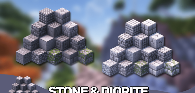 Мод Stoneworks 26.2/1.21.11 (Строительство, камень, декор) | 19-06-2026, 22:19 - Моды для Minecraft / Декор / 1.18.2 / 1.19.2 / 1.19.3 / 1.19.4 / 1.20 / 1.20.1 / 1.20.4 / 1.21 / 1.21.1 / 1.21.4 / 1.21.5 / 1.21.8 / 1.21.10 / 1.21.11 / 26.1 / 26.1.1 / 26.1.2 / 26.2