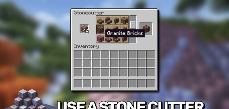 Мод Stoneworks 26.2/1.21.11 (Строительство, камень, декор) | 19-06-2026, 22:19 - Моды для Minecraft / Декор / 1.18.2 / 1.19.2 / 1.19.3 / 1.19.4 / 1.20 / 1.20.1 / 1.20.4 / 1.21 / 1.21.1 / 1.21.4 / 1.21.5 / 1.21.8 / 1.21.10 / 1.21.11 / 26.1 / 26.1.1 / 26.1.2 / 26.2