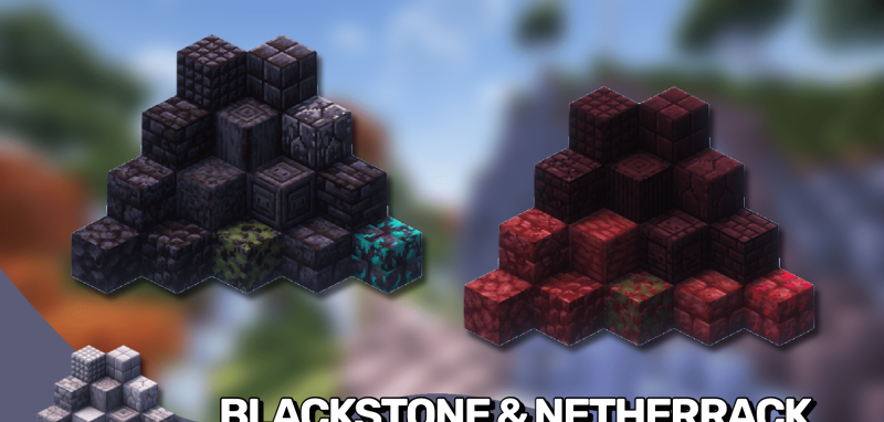 Мод Stoneworks 26.2/1.21.11 (Строительство, камень, декор) | 19-06-2026, 22:19 - Моды для Minecraft / Декор / 1.18.2 / 1.19.2 / 1.19.3 / 1.19.4 / 1.20 / 1.20.1 / 1.20.4 / 1.21 / 1.21.1 / 1.21.4 / 1.21.5 / 1.21.8 / 1.21.10 / 1.21.11 / 26.1 / 26.1.1 / 26.1.2 / 26.2