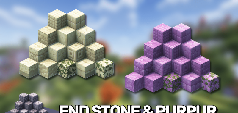 Мод Stoneworks 26.2/1.21.11 (Строительство, камень, декор) | 19-06-2026, 22:19 - Моды для Minecraft / Декор / 1.18.2 / 1.19.2 / 1.19.3 / 1.19.4 / 1.20 / 1.20.1 / 1.20.4 / 1.21 / 1.21.1 / 1.21.4 / 1.21.5 / 1.21.8 / 1.21.10 / 1.21.11 / 26.1 / 26.1.1 / 26.1.2 / 26.2