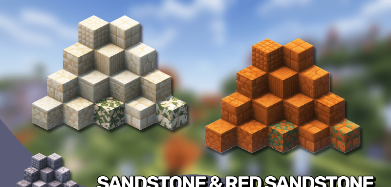 Мод Stoneworks 26.2/1.21.11 (Строительство, камень, декор) | 19-06-2026, 22:19 - Моды для Minecraft / Декор / 1.18.2 / 1.19.2 / 1.19.3 / 1.19.4 / 1.20 / 1.20.1 / 1.20.4 / 1.21 / 1.21.1 / 1.21.4 / 1.21.5 / 1.21.8 / 1.21.10 / 1.21.11 / 26.1 / 26.1.1 / 26.1.2 / 26.2