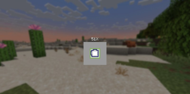 Мод Structure Layout Optimizer 26.2 (Оптимизация генерации структур) | Сегодня, 14:36 - Моды для Minecraft / 1.16.1  / 1.16.5 / 1.18.2 / 1.19.2 / 1.20.1 / 1.21 / 1.21.1 / 1.21.4 / 1.21.5 / 1.21.8 / 1.21.10 / 1.21.11 / 26.1 / 26.1.2 / 26.2