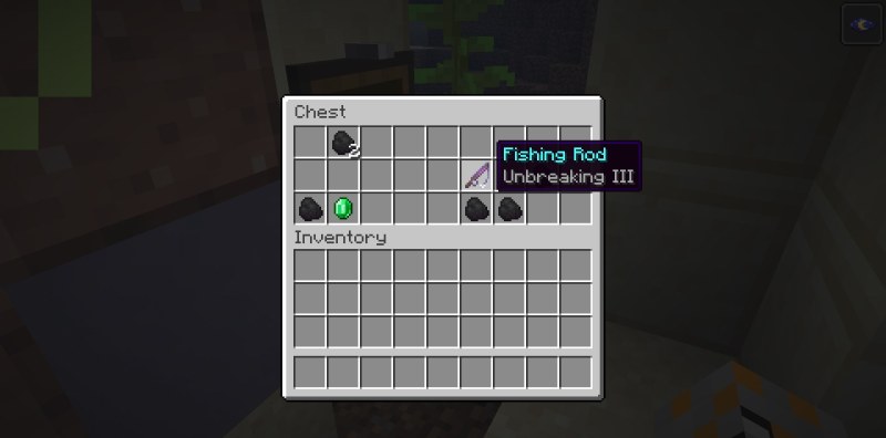 Мод Structure Layout Optimizer 26.2 (Оптимизация генерации структур) | Сегодня, 14:36 - Моды для Minecraft / 1.16.1  / 1.16.5 / 1.18.2 / 1.19.2 / 1.20.1 / 1.21 / 1.21.1 / 1.21.4 / 1.21.5 / 1.21.8 / 1.21.10 / 1.21.11 / 26.1 / 26.1.2 / 26.2