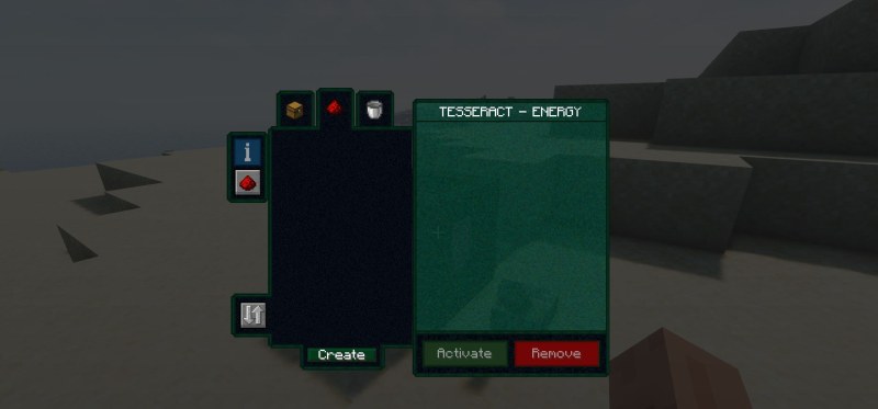 Мод Tesseract 1.21.11/1.19.4 (транспортировка предметов жидкостей энергии) | Сегодня, 14:19 - Моды для Minecraft / 1.12 / 1.12.1 / Транспорт / 1.12.2 / Индустриальные / 1.14 / 1.14.3 / 1.14.4 / 1.15 / 1.15.1 / 1.15.2 / 1.16 / 1.16.1  / 1.16.2  / 1.16.3 / 1.16.4 / 1.17 / 1.16.5 / 1.17.1 / 1.18 / 1.18.1 / 1.18.2 / 1.19 / 1.19.1 / 1.19.2 / 1.19.3 / 1.19.4 / 1.20 / 1.20.1 / 1.20.2 / 1.20.4 / 1.20.5 / 1.20.6 / 1.21 / 1.21.1 / 1.21.4 / 1.21.5 / 1.21.8 / 1.21.10 / 1.21.11