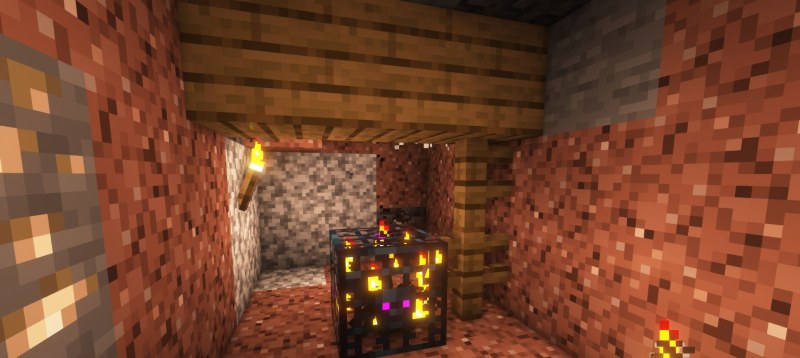 Мод Variable Spawner Hardness 26.2/1.21.11 (сложность, спаунеры, прочность) | 26-06-2026, 16:24 - Моды для Minecraft / Миры и биомы / Инструменты / 1.16.1  / 1.16.2  / 1.16.3 / 1.16.4 / 1.16.5 / 1.17.1 / 1.18.1 / 1.18.2 / 1.19 / 1.19.1 / 1.19.2 / 1.19.3 / 1.19.4 / 1.20.1 / 1.20.2 / 1.20.4 / 1.20.5 / 1.20.6 / 1.21 / 1.21.1 / 1.21.4 / 1.21.5 / 1.21.8 / 1.21.10 / 1.21.11 / 26.1.2 / 26.2