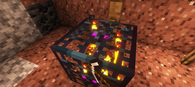 Мод Variable Spawner Hardness 26.2/1.21.11 (сложность, спаунеры, прочность) | 26-06-2026, 16:24 - Моды для Minecraft / Миры и биомы / Инструменты / 1.16.1  / 1.16.2  / 1.16.3 / 1.16.4 / 1.16.5 / 1.17.1 / 1.18.1 / 1.18.2 / 1.19 / 1.19.1 / 1.19.2 / 1.19.3 / 1.19.4 / 1.20.1 / 1.20.2 / 1.20.4 / 1.20.5 / 1.20.6 / 1.21 / 1.21.1 / 1.21.4 / 1.21.5 / 1.21.8 / 1.21.10 / 1.21.11 / 26.1.2 / 26.2