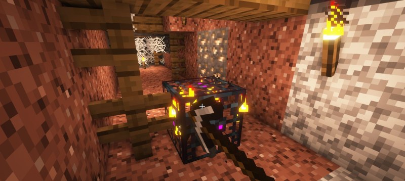 Мод Variable Spawner Hardness 26.2/1.21.11 (сложность, спаунеры, прочность) | 26-06-2026, 16:24 - Моды для Minecraft / Миры и биомы / Инструменты / 1.16.1  / 1.16.2  / 1.16.3 / 1.16.4 / 1.16.5 / 1.17.1 / 1.18.1 / 1.18.2 / 1.19 / 1.19.1 / 1.19.2 / 1.19.3 / 1.19.4 / 1.20.1 / 1.20.2 / 1.20.4 / 1.20.5 / 1.20.6 / 1.21 / 1.21.1 / 1.21.4 / 1.21.5 / 1.21.8 / 1.21.10 / 1.21.11 / 26.1.2 / 26.2