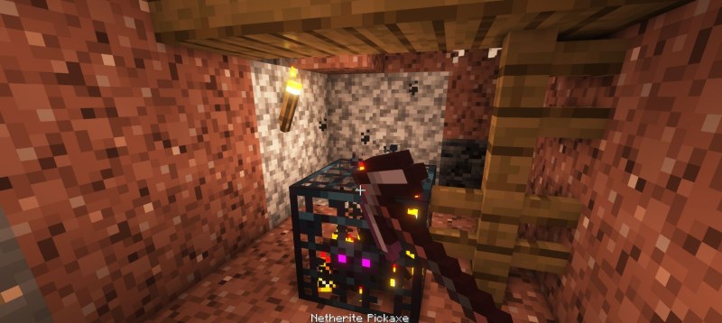 Мод Variable Spawner Hardness 26.2/1.21.11 (сложность, спаунеры, прочность) | 26-06-2026, 16:24 - Моды для Minecraft / Миры и биомы / Инструменты / 1.16.1  / 1.16.2  / 1.16.3 / 1.16.4 / 1.16.5 / 1.17.1 / 1.18.1 / 1.18.2 / 1.19 / 1.19.1 / 1.19.2 / 1.19.3 / 1.19.4 / 1.20.1 / 1.20.2 / 1.20.4 / 1.20.5 / 1.20.6 / 1.21 / 1.21.1 / 1.21.4 / 1.21.5 / 1.21.8 / 1.21.10 / 1.21.11 / 26.1.2 / 26.2